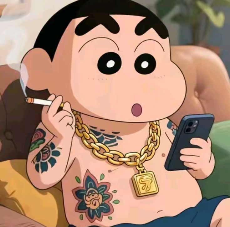 MARTOTO : Link Alternatif Situs Toto 4d Dan Bandar Togel Online Terpercaya Di Indonesia